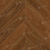 плитка Alpine floor Орех Нойер ECO 18-22 MC фото винила Орех Нойер ECO 18-22 MC